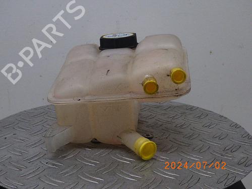 Used Expansion tank FORD FOCUS III 1.0 EcoBoost (125 hp) 18697506