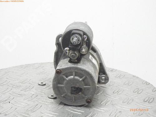Starter FORD FOCUS III Turnier 1.0 EcoBoost | BP4938512M8 