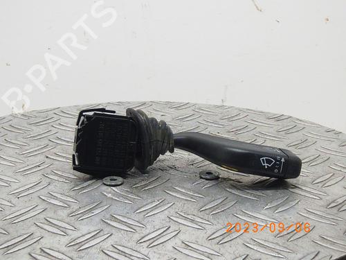 Used Steering column stalk OPEL ASTRA F Hatchback (T92) 1.4 i (F08, M08, F68, M68) (60 hp) 15137596