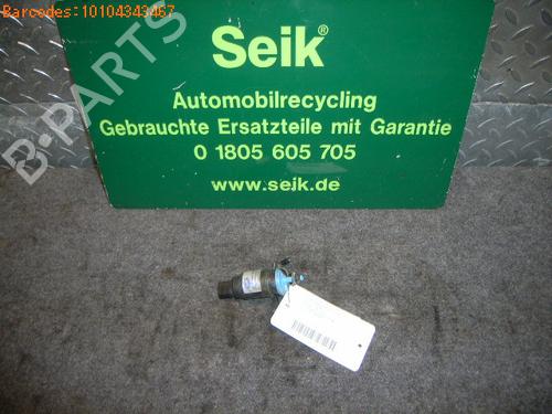 Used Washer pump VW LUPO I (6X1, 6E1) 1.0 (50 hp) 14750671