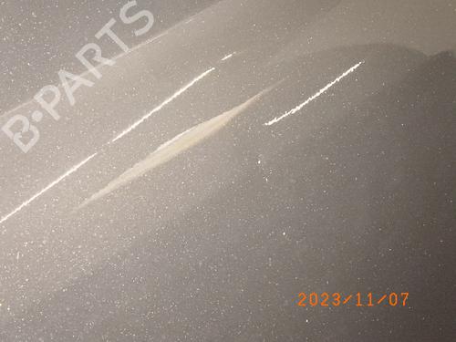 Left front door TOYOTA YARIS (_P1_) 1.3 (SCP12_, SCP13_, SCP12R, SCP13R) | BP15853511C2 