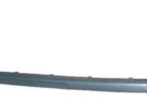 Forreste kofanger spoiler VW POLO IV (9N_, 9A_) 1.2 12V (64 hp) 14749686