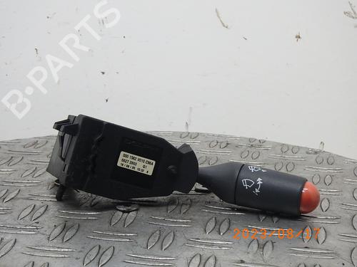 Used Steering column stalk SMART FORTWO Cabrio (450) 0.7 (450.452) (61 hp) 14968999