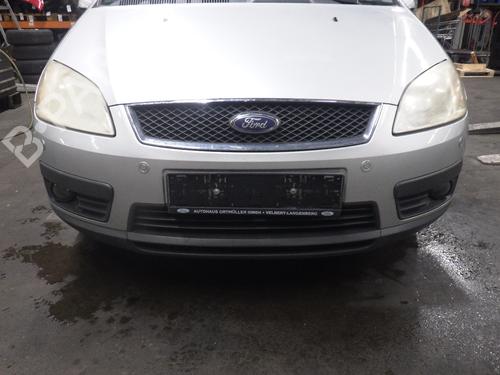 Used Front bumper FORD C-MAX (DM2) 1.6 (116 hp) 31052846