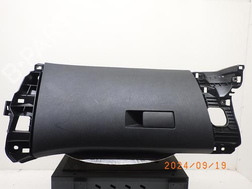 Used Glove box RENAULT SCÉNIC IV (J9_) 1.2 TCe 115 (115 hp) 19732478