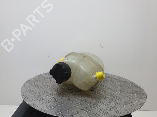 Ekspansjonstank SMART FORTWO Coupe (451) 1.0 (451.331, 451.380) | BP14764209C120 