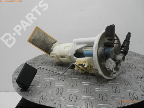 Pompe à carburant DAIHATSU CUORE VII (L275_, L285_, L276_) 1.0 (L276) (70 hp) 4959511