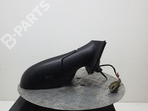 Right mirror FORD KA (RU8) 1.2 | BP8597888C27 