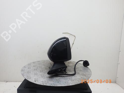 Right mirror OPEL CORSA D (S07) 1.2 (L08, L68) | BP23885184C27 