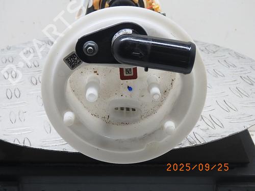 Fuel pump CITROËN JUMPER II Van 2.2 BlueHDi 120 | BP39912993M76 - Image 2
