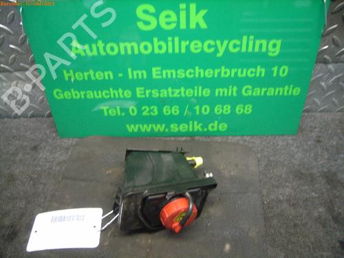 Used Power steering reservoir ALFA ROMEO GTV (916_) 2.0 T.SPARK 16V (916.C2__, 916C2C00) (150 hp) 14751221
