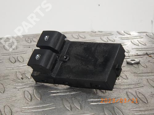 Spak kontakt OPEL ASTRA J (P10) 1.4 (68) (87 hp) 12150458