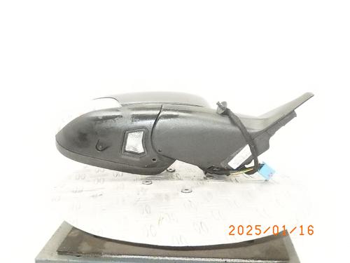 Right mirror VOLVO V50 (545) 1.8 | BP22782754C27 