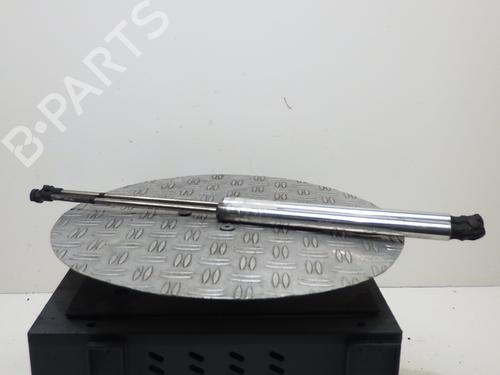 Gasdæmper bagklap VW GOLF IV (1J1) 1.4 16V (75 hp) 14764715