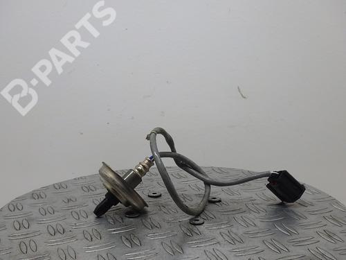 Used Electronic sensor MAZDA 2 (DE_, DH_) 1.3 (DE3FS) (75 hp) 9727030