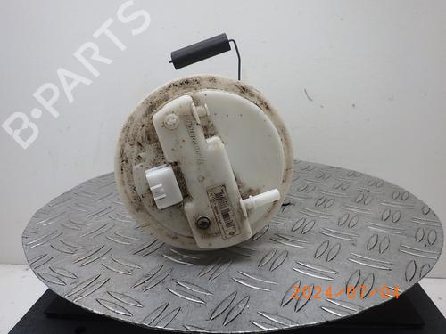 Fuel pump DACIA SANDERO II 1.2 | BP18747940M76 