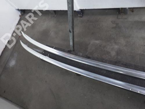 Roof bar OPEL INSIGNIA A Sports Tourer (G09) 2.0 CDTI (35) | BP2665673C65 