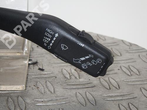 Steering column stalk VW GOLF V (1K1) 1.6 | BP10111255I23 