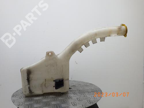 Used Windscreen washer tank FORD FIESTA V (JH_, JD_) 1.3 (69 hp) 12091086
