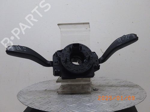 Used Switch VW POLO V (6R1, 6C1) 1.4 (6R1) (85 hp) 22418717
