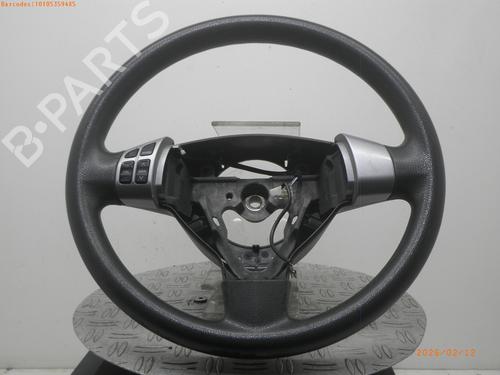 BP32235858C49 main image