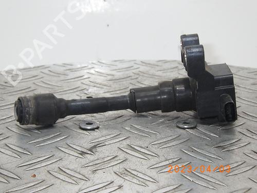 Used Ignition coil FORD FIESTA VI (CB1, CCN) 1.0 EcoBoost (100 hp) 12257728