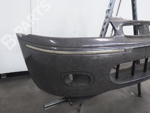 Front bumper ROVER 200 II Hatchback (RF) 214 i | BP310588C7 