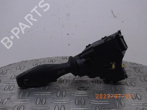 Used Steering column stalk FORD FIESTA VI (CB1, CCN) 1.25 (82 hp) 13689857