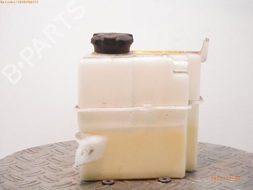 Used Expansion tank KIA PICANTO I (SA) 1.1 (65 hp) 14754245