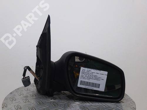Used Right mirror FORD FOCUS II Turnier (DA_, FFS, DS) 1.6 (100 hp) 8896565