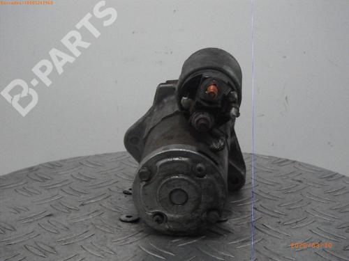Starter NISSAN MICRA IV (K13K, K13KK) 1.2 DIG-S | BP5265976M8 