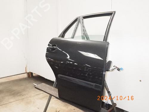 Right rear door SEAT IBIZA III (6L1) 1.2 12V | BP20313732C5 