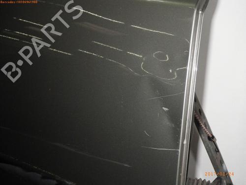 Right rear door NISSAN MICRA III (K12) 1.2 16V | BP13255798C5 