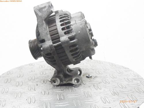 Alternator MAZDA 2 (DY) 1.4 | BP4981015M7 