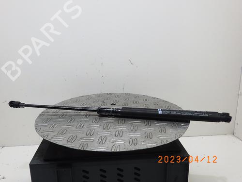 Used Tailgate lift support MITSUBISHI MIRAGE / SPACE STAR VI Hatchback (A0_A) 1.0 (A05A) (71 hp) 14765425