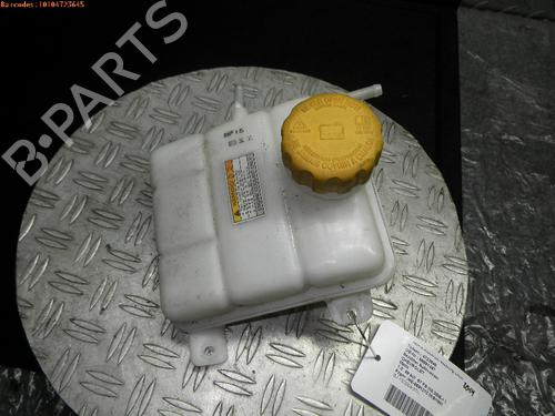 other-chevrolet-matiz-m200-m250-10-96591467-2005-14752737 main image