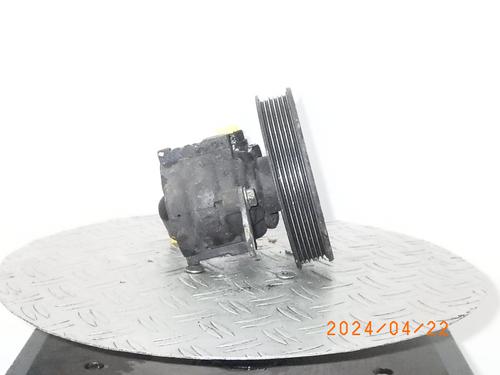 Steering pump OPEL ASTRA F Hatchback (T92) 1.4 i (F08, M08, F68, M68) | BP17672483M99 