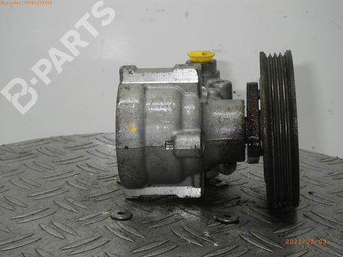Steering pump FIAT FIORINO Box Body/MPV (225_) 1.3 D Multijet (225BXD1A, 225BXB1A, 225BXB11) | BP4956059M99 