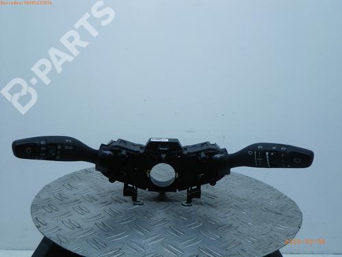 Used Switch HYUNDAI i20 II (GB, IB) 1.4 (100 hp) 5044297