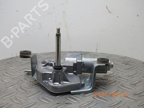 Used Rear wiper motor SUZUKI IGNIS III (MF, FF) 1.2 (ATK412) (90 hp) 17068534