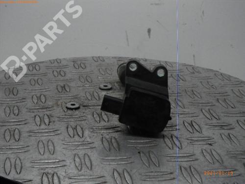 Ignition coil FORD FIESTA VI (CB1, CCN) 1.0 | BP6867643M94 