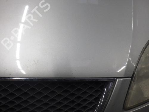 Hood FORD C-MAX (DM2) 1.6 | BP31052843C1