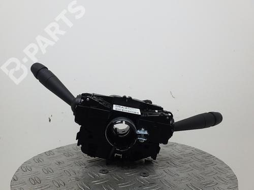 Switch CITROËN DS4 (NX_) 1.6 THP 200 | BP9456078I30 