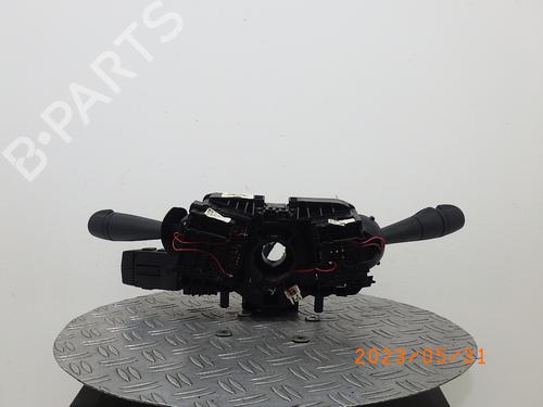 Switch DACIA SANDERO II TCe 90 (B8M1, B8MA, B8AC) | BP13381882I30 