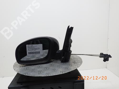 BP11138159C26 main image