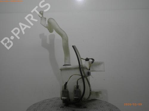 sprinklertank-suzuki-swift-iii-mz-ez-2005-32166104 main image