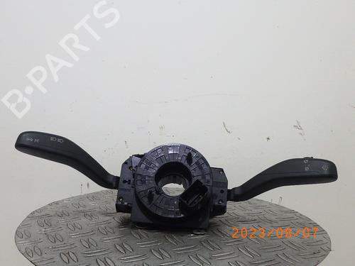 Used Switch VW POLO (9N_, 9A_) 1.2 12V (64 hp) 14834836