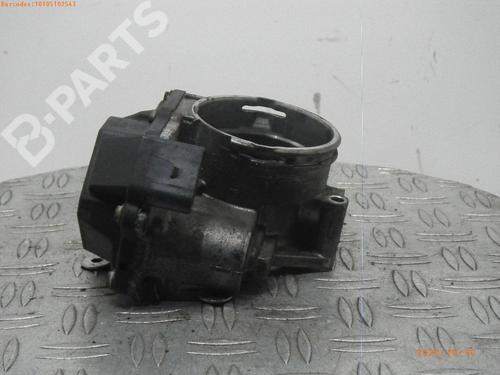 Throttle body VW GOLF V (1K1) 1.9 TDI | BP1533199M82 