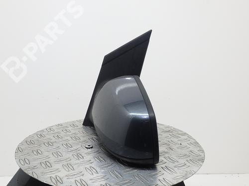 Left mirror FORD FOCUS II (DA_, HCP, DP) 1.6 | BP8387495C26 