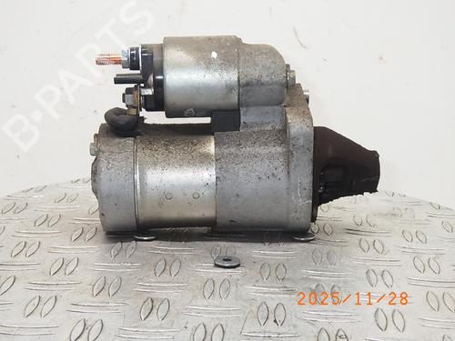 Starter FIAT GRANDE PUNTO (199_) 1.4 (199AXB11, 199AXB1A, 199BXB1A, 199AXL1A) | BP30641634M8